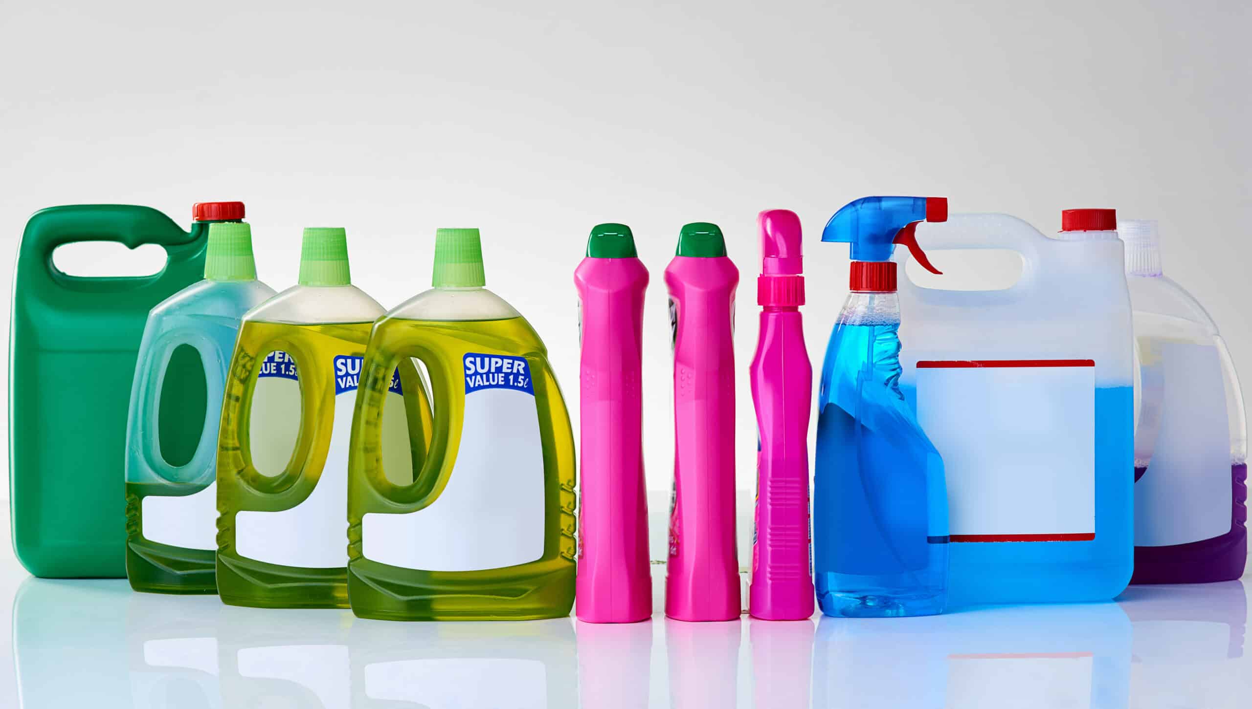domestic-detergents-studio-shot-of-various-bottle-2023-11-27-05-32-20-utc-scaled