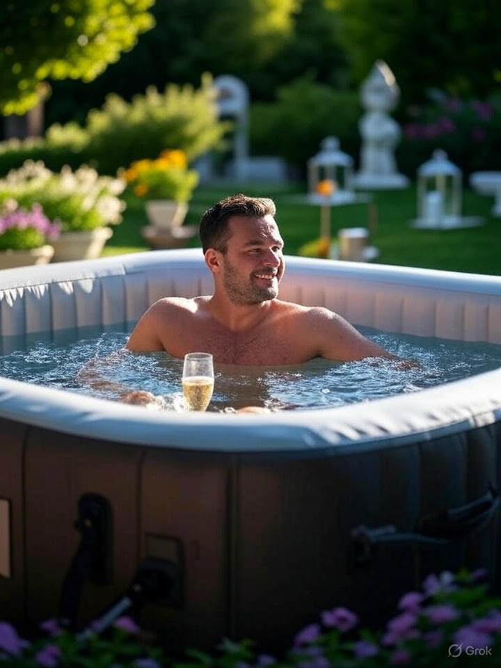 12 Best Inflatable Hot Tubs of 2025 1 Best Inflatable Hot Tubs