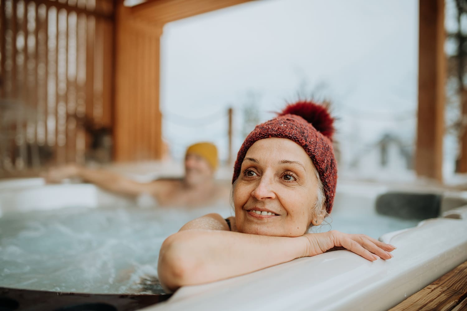 can-type-1-diabetes-go-in-hot-tub