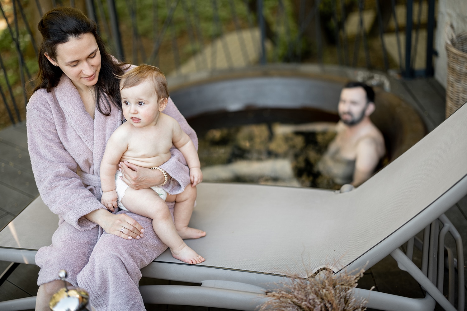 can-you-use-hot-tub-while-breast-feeding