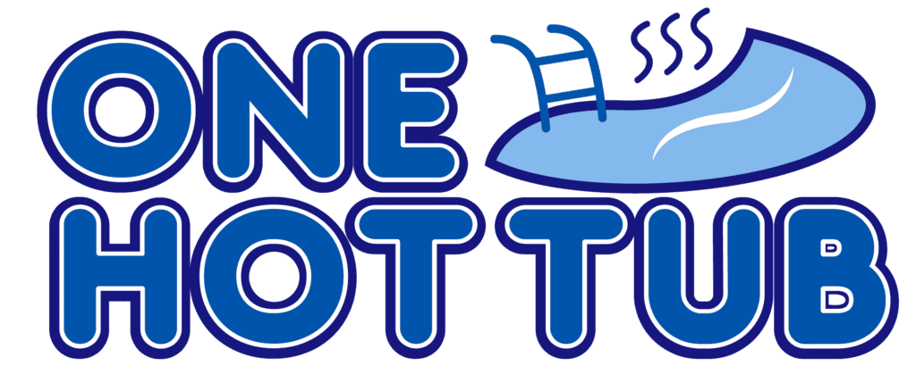 How Many Amps Does A Hot Tub Use? - One Hot Tub