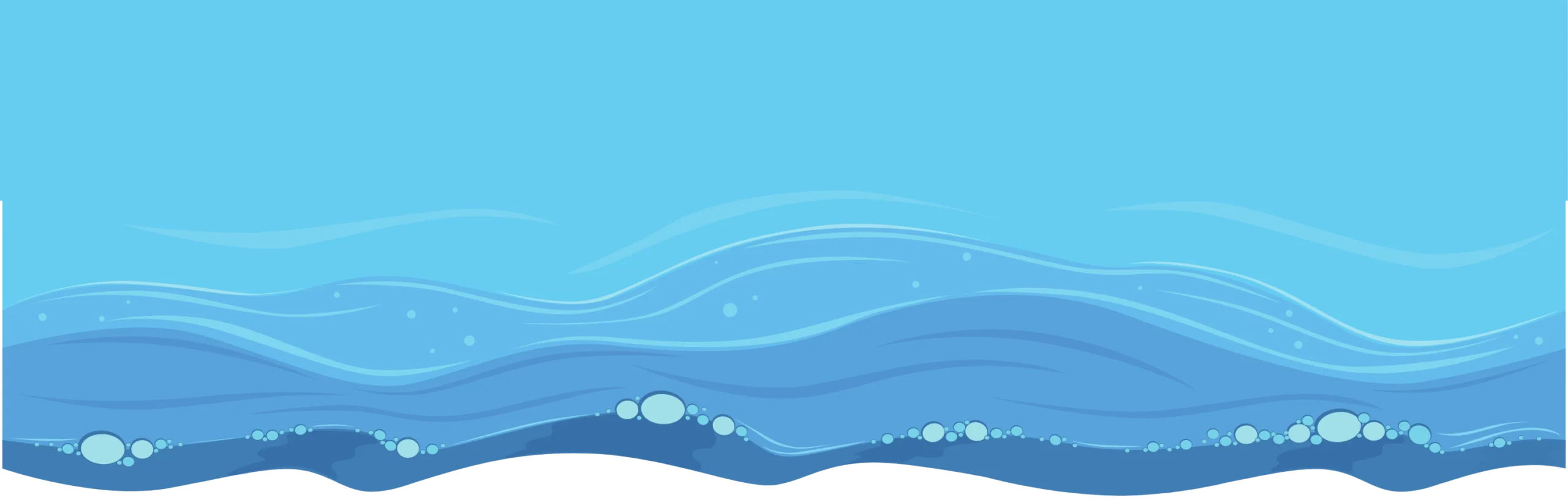 Subheading 1 copy scaled 1