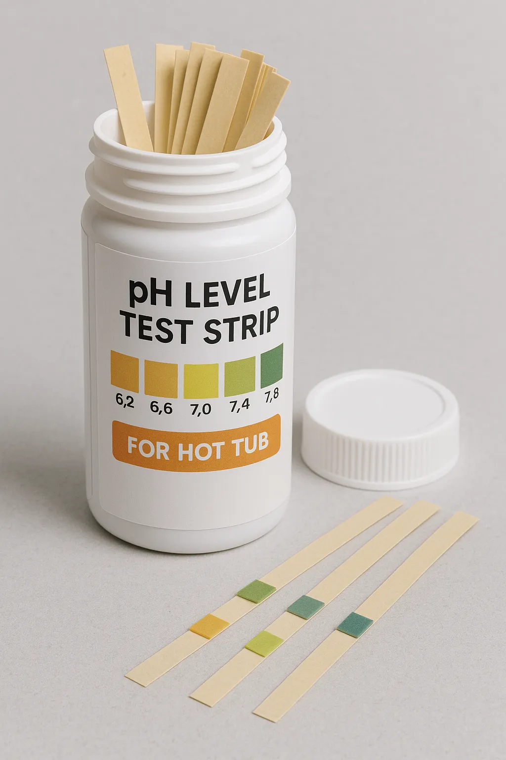 Test Your Hot Tub Water: Achieving Quality and Safety 1 03bfa3ed b22e 4242 9b8b b5b38c862400