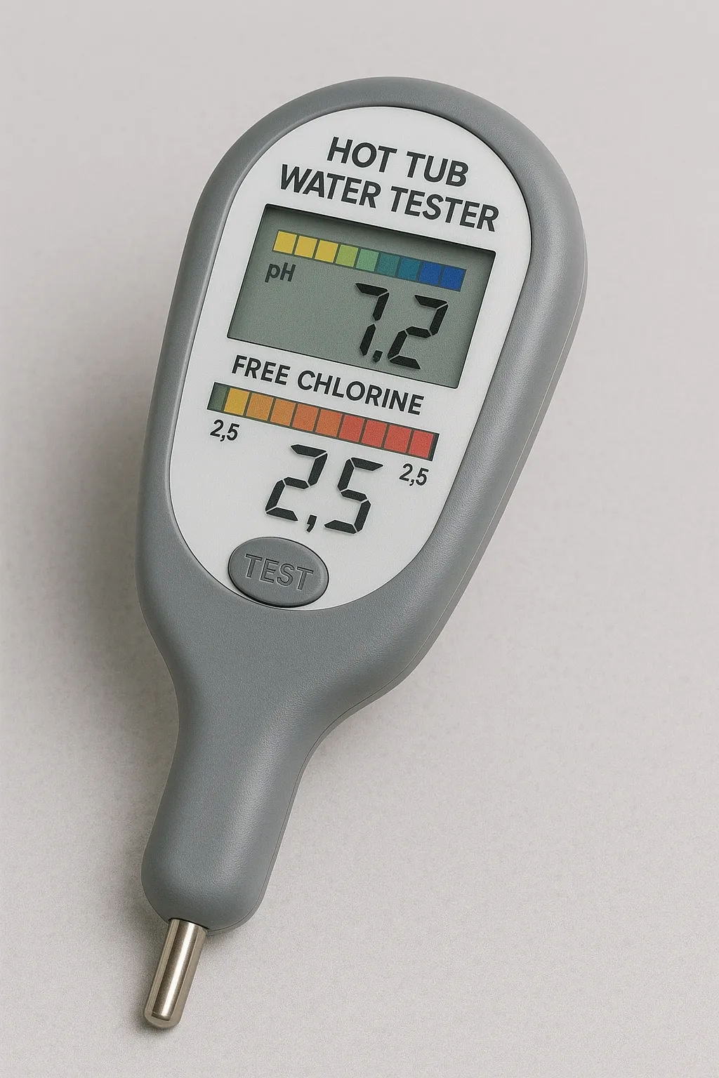 Test Your Hot Tub Water: Achieving Quality and Safety 3 b3b297f0 1dfb 4b7e b073 d7810f184b16