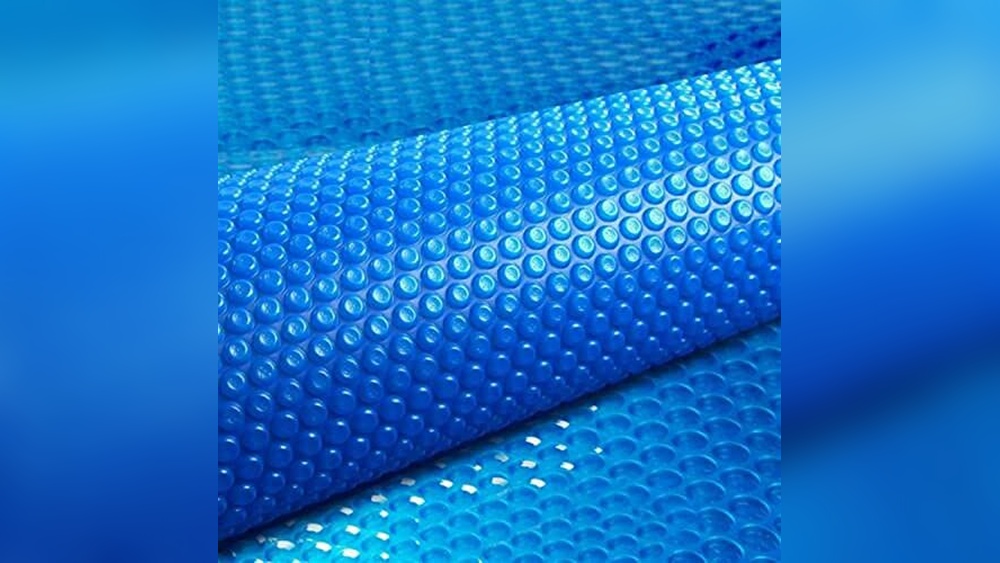 Best Thermal Blanket for Hot Tub