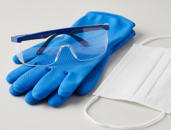Cleaning a Hot Tub Filter with Vinegar: The Ultimate DIY Guide 5  hot tub Filter Maintenance