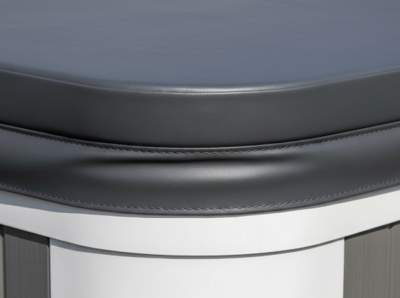 How to Spider-Proof Your Hot Tub