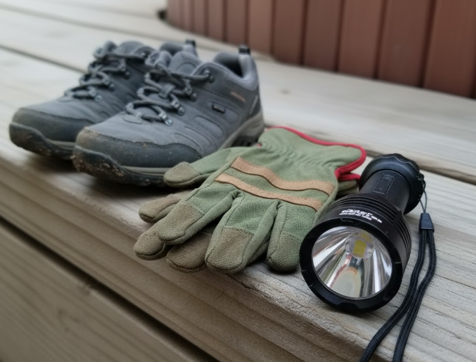 How to Safely Remove Spiders from Your Hot Tub