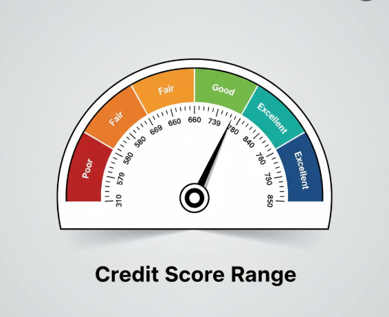 Hot Tub Financing: The Complete 2025 Guide to Funding Your Dream Spa 3 Check and Understand Your Credit Score Hot Tub Financing