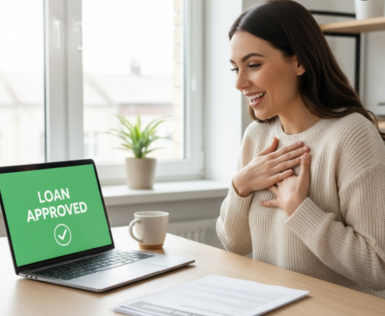 Hot Tub Financing: The Complete 2025 Guide to Funding Your Dream Spa 2 Unsecured Personal Loans