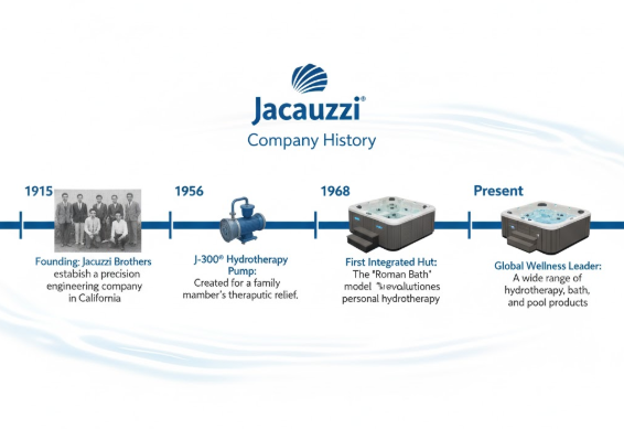 Jacuzzi vs Hot Tub: The Definitive 2025 Guide to Understanding the Difference 2 Image 61