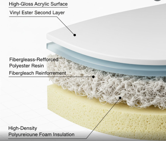 Jacuzzi vs Hot Tub: The Definitive 2025 Guide to Understanding the Difference 1 Image 64