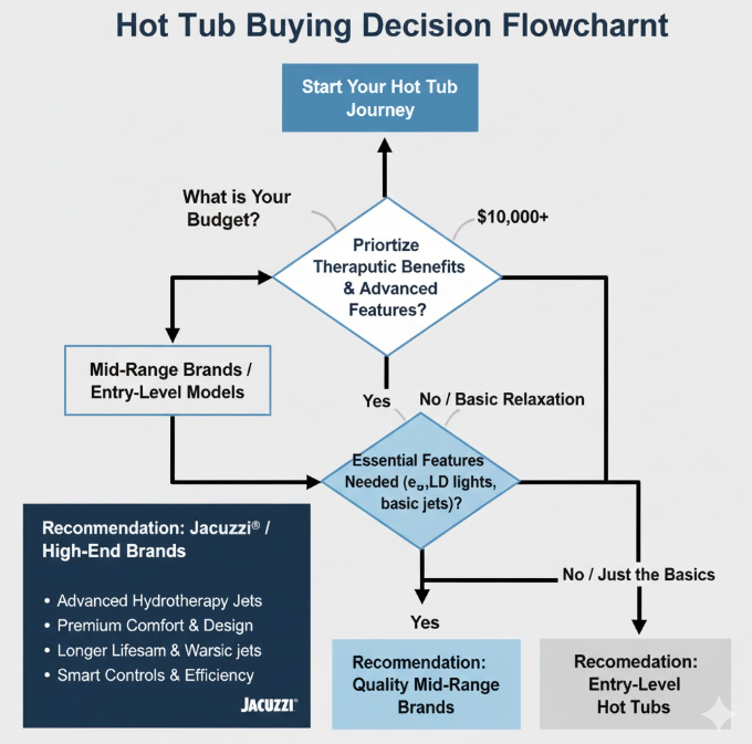 Jacuzzi vs Hot Tub: The Definitive 2025 Guide to Understanding the Difference 5 Image 66