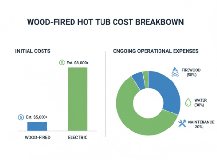 Cost Analysis and Value