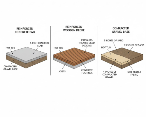 Understanding Structural Support and Foundation Needs