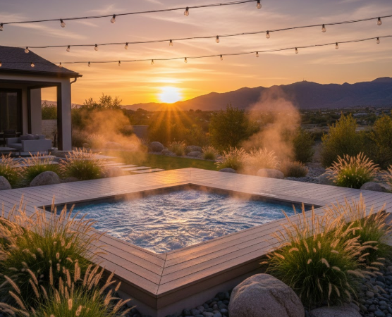 Hot Tub Buying Guide: The Complete Roadmap for US Buyers in 2025