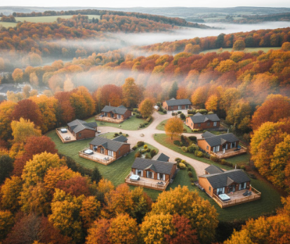 Introduction to Hot Tub Holidays