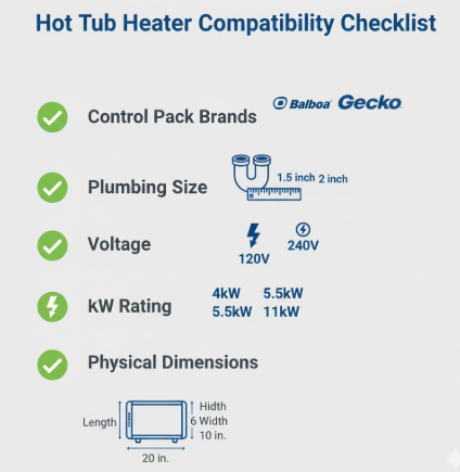 Compatibility Check: A Critical Step