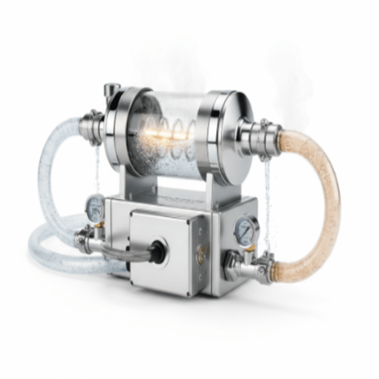 Hot Tub Heater: Your Complete Guide to Selection, Installation, and Maintenance