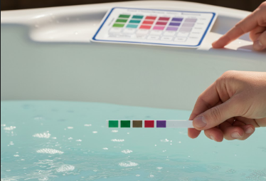 Simple Maintenance to Extend Your Pump's Lifespan