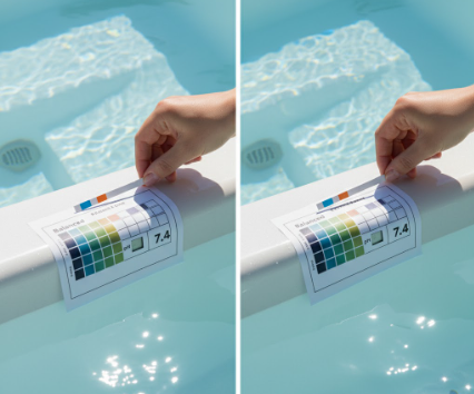 Equipment Longevity and Potential for Corrosion