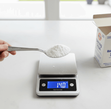 Step 2: Calculating the Correct Dosage