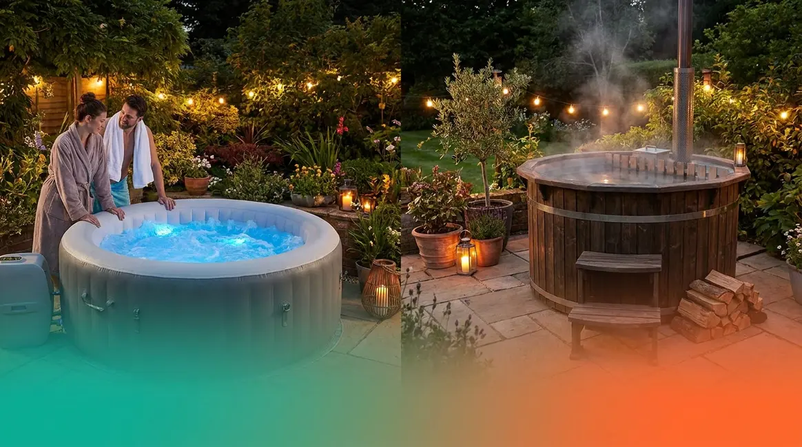 Best Hot Tubs 2026: 9 Models Tested for Every Buyer